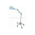 /msite/products/detail/productid/56175870/id/186332.html